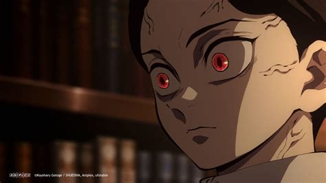 sanemis punishment|Kimetsu no Yaiba (Demon Slayer) .